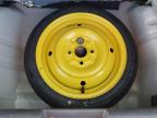 2013 SUZUKI ALTO SZ3 for sale at Copart YORK