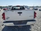 2009 Dodge Ram 2500  იყიდება Arcadia-ში, FL - Front End