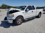 2007 Ford F150  იყიდება Lebanon-ში, TN - Front End