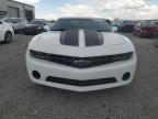 2012 Chevrolet Camaro Ls for Sale in Earlington, KY - Hail