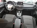 2023 Kia Forte Lx na sprzedaż w Chalfont, PA - Front End