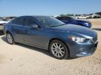 San Antonio, TX에서 판매 중인 2016 Mazda 6 Sport - Hail