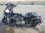 2002 Harley-Davidson Flht  იყიდება Littleton-ში, CO - Stripped