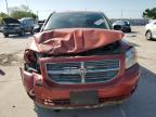 Wilmer, TX에서 판매 중인 2010 Dodge Caliber Mainstreet - Front End