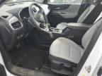 2018 Chevrolet Equinox Ls na sprzedaż w Cahokia Heights, IL - Hail
