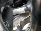 2024 YAMAHA YZFR7    for sale at Copart SD - RAPID CITY