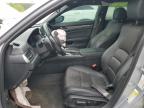 2021 Honda Accord Sport zu verkaufen in Fairburn, GA - Front End