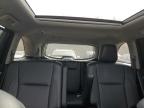 2018 TOYOTA HIGHLANDER LIMITED à vendre chez Copart ON - COOKSTOWN