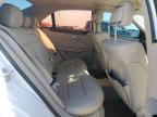 2014 Mercedes-Benz E 350 for Sale in Houston, TX - Rear End