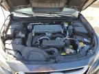 2020 Subaru Outback Touring Ldl for Sale in Tucson, AZ - Undercarriage