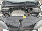 2013 Acura Mdx Advance zu verkaufen in Fort Wayne, IN - Front End