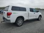 2008 Toyota Tundra Double Cab იყიდება Gastonia-ში, NC - Side