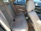 2014 Chrysler 300C  en Venta en Jacksonville, FL - Minor Dent/Scratches