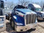 2010 Peterbilt 384 Semi Truck for Sale in Avon, MN - Rollover