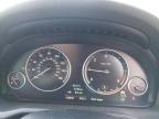 2012 BMW X3 XDRIVE2 for sale at Copart PETERLEE
