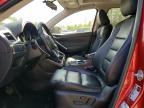 2016 Mazda Cx-5 Gt zu verkaufen in Waldorf, MD - Rear End