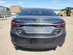 2020 Mazda 6 Sport იყიდება San Martin-ში, CA - Front End