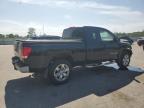 2008 Nissan Titan Xe за продажба в Dunn, NC - Front End