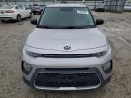 Hampton, VA에서 판매 중인 2020 Kia Soul Lx - Mechanical
