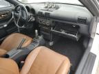 2001 Toyota Mr2 Spyder   for Sale in San Diego, CA - Rear End