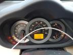 2012 Toyota Rav4  იყიდება Apopka-ში, FL - Front End