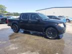 2018 Nissan Frontier S for Sale in Harleyville, SC - Side
