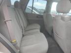 2005 Chevrolet Trailblazer Ls for Sale in Hueytown, AL - Rear End