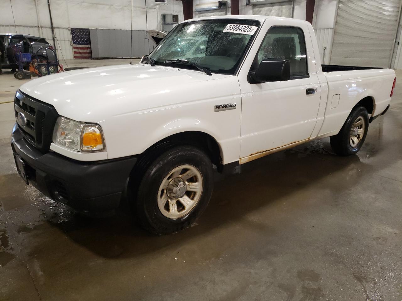 Avon, MN에서 판매 중인 2011 Ford Ranger - Mechanical