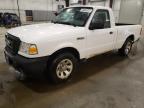 2011 Ford Ranger  продається в Avon, MN - Mechanical