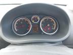 2014 VAUXHALL CORSA LIMI for sale at Copart BRISTOL