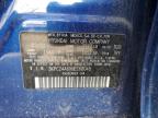 2022 Hyundai Accent Se en Venta en Florence, MS - All Over