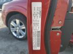 Indianapolis, IN에서 판매 중인 2009 Dodge Journey R/T - Top/Roof