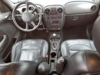 2003 Chrysler Pt Cruiser Gt for Sale in Colton, CA - Minor Dent/Scratches