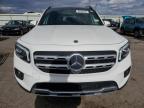 2021 Mercedes-Benz Glb 250 4Matic de vânzare în Pennsburg, PA - Rear End