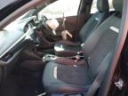 2023 VAUXHALL CORSA ULTI for sale at Copart SANDY