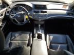 North Billerica, MA에서 판매 중인 2011 Honda Accord Se - Rear End