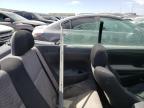 2006 Toyota Camry Solara Se for Sale in Las Vegas, NV - Rear End