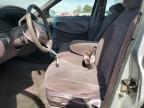 1996 Ford Taurus Gl for Sale in Nampa, ID - Side
