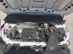2024 Chevrolet Trax Ls zu verkaufen in Houston, TX - Front End