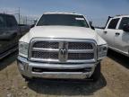 2013 Ram 3500 Laramie zu verkaufen in Chambersburg, PA - All Over