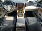 2008 Jeep Grand Cherokee Limited for Sale in Wayland, MI - Front End