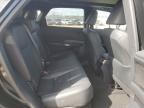 2024 LEXUS RX 350H BASE à vendre chez Copart AB - EDMONTON