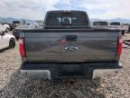Magna, UT에서 판매 중인 2015 Ford F350 Super Duty - Side