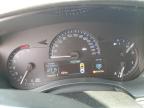 2015 Cadillac Ats  იყიდება Nampa-ში, ID - Front End