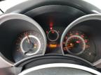 2014 Toyota Scion Tc  на продаже в Rancho Cucamonga, CA - All Over