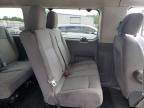 2015 Nissan Nv 3500 S en Venta en Hampton, VA - All Over