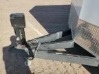 2023 Look Lsaba8.5X24Te3Fe Enclosed Cargo Trailer იყიდება Phoenix-ში, AZ - Vandalism