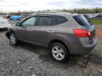 2010 Nissan Rogue S de vânzare în Hillsborough, NJ - Front End