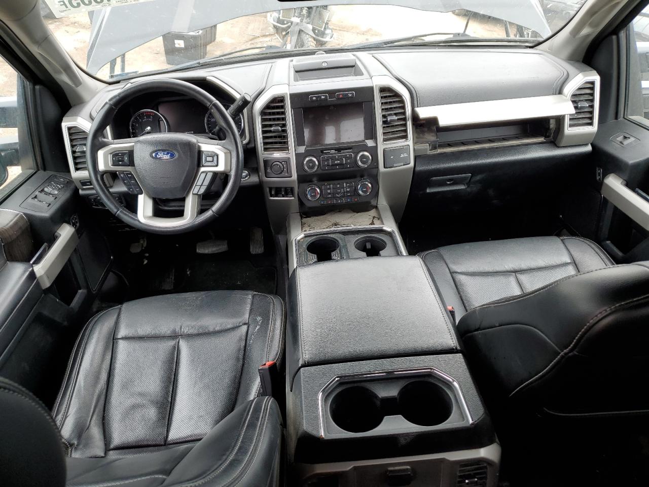 2021 Ford F350 Super Duty VIN: 1FT8W3BT7MED70199 Lot: 55344855