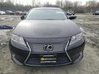 2015 Lexus Es 350 for Sale in Waldorf, MD - Minor Dent/Scratches